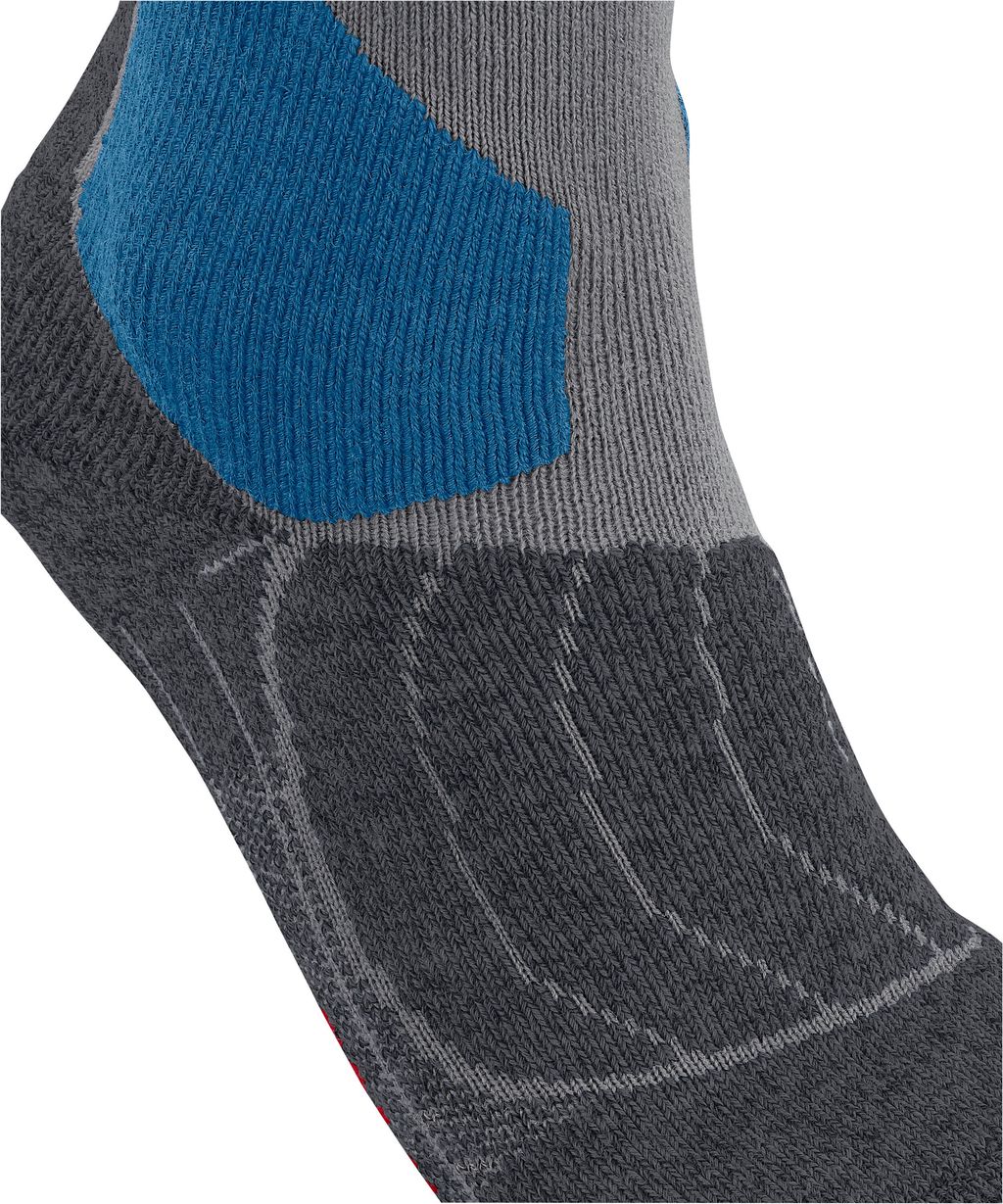 SK1 Comfort Men Skiing Knee-high socks