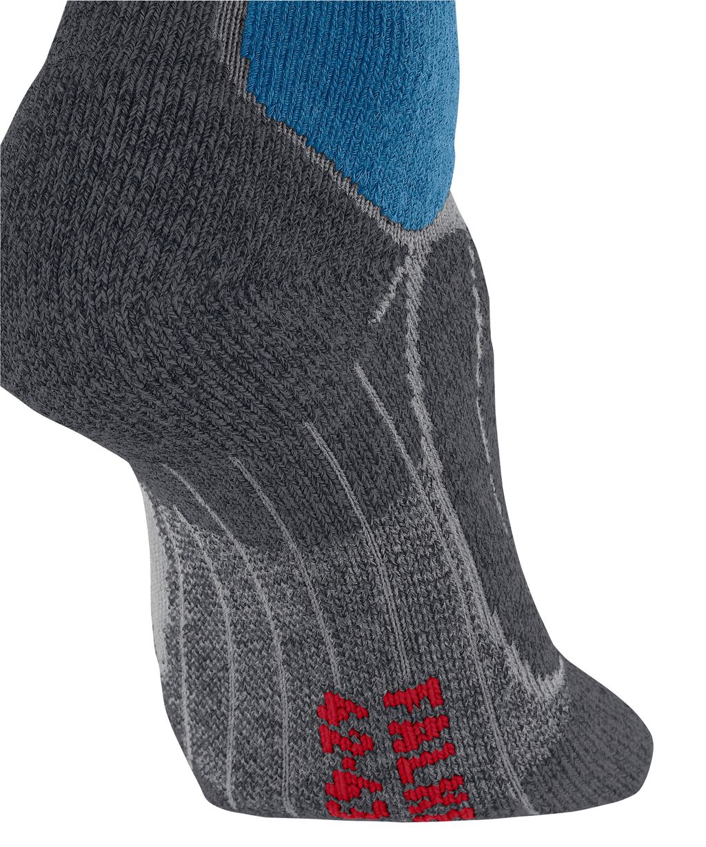 SK1 Comfort Men Skiing Knee-high socks