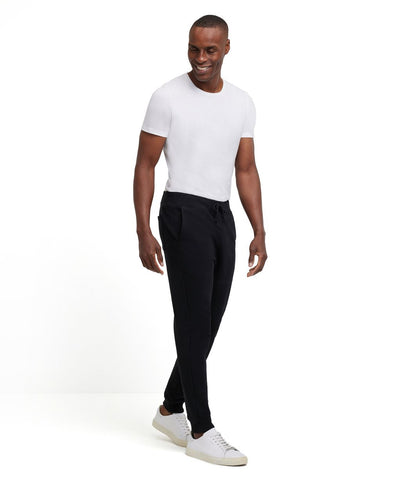 Men Sweatpants