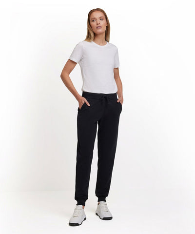 Women Sweatpants
