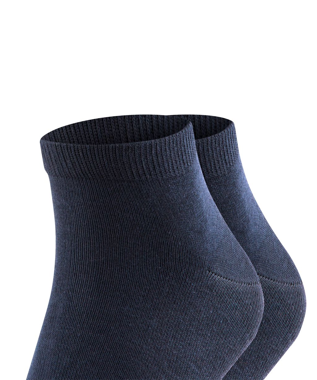 Happy 2-Pack Men Sneaker socks