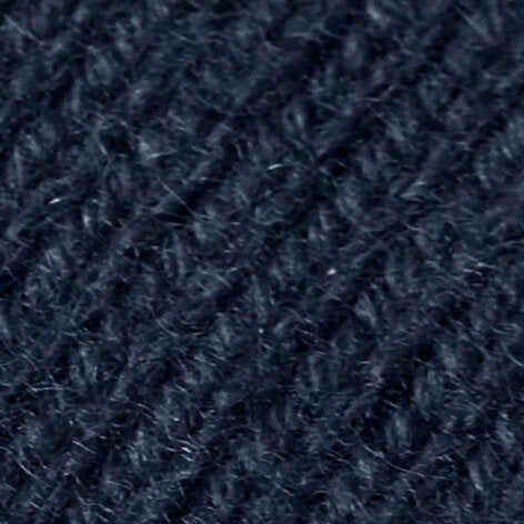 Pure Cashmere Unisex Beanie