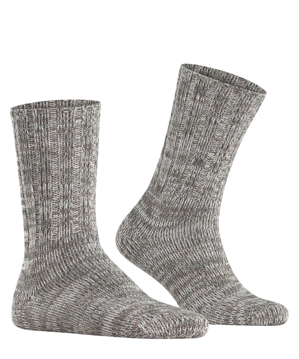 Brooklyn Men Boot socks