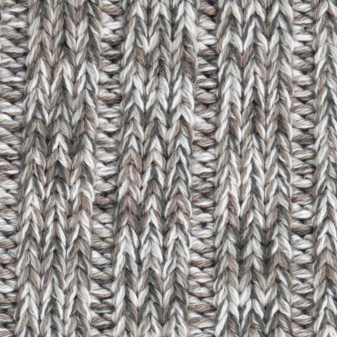 Brooklyn Men Boot socks