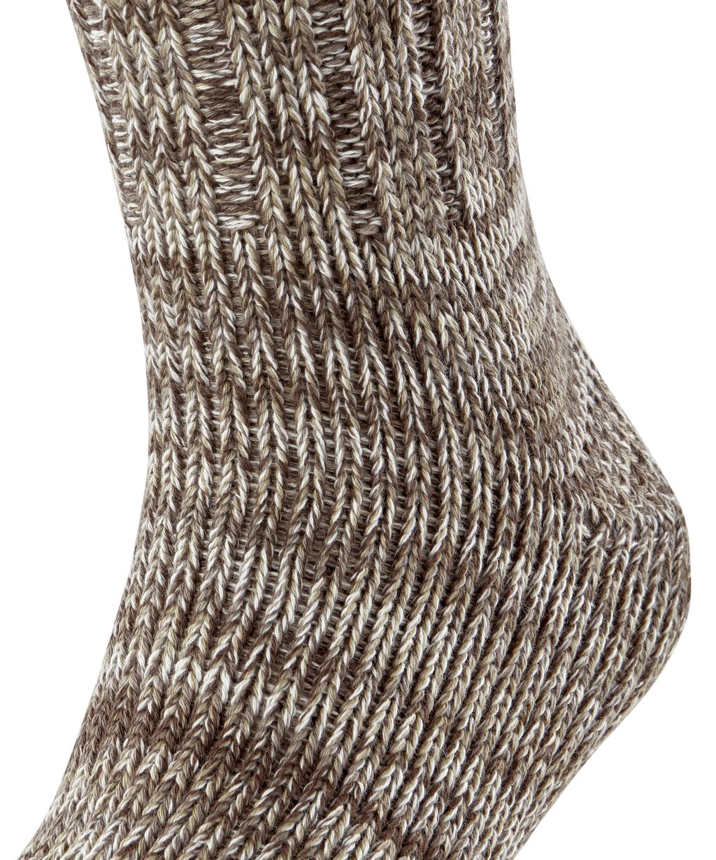 Brooklyn Men Boot socks
