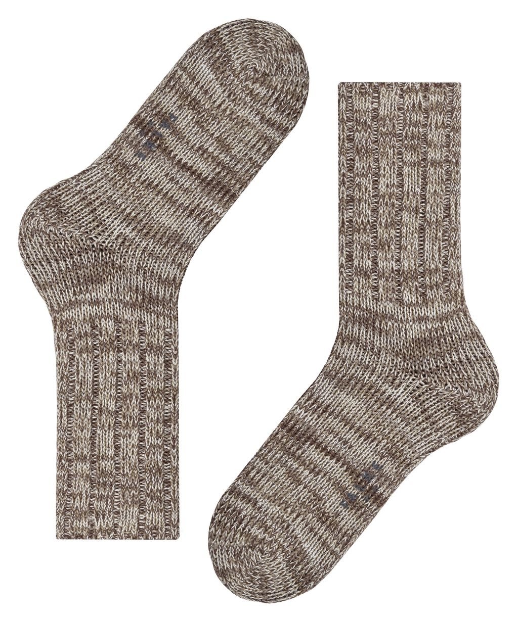 Brooklyn Men Boot socks