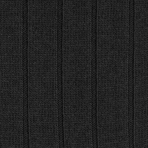 Lhasa Rib Men Socks
