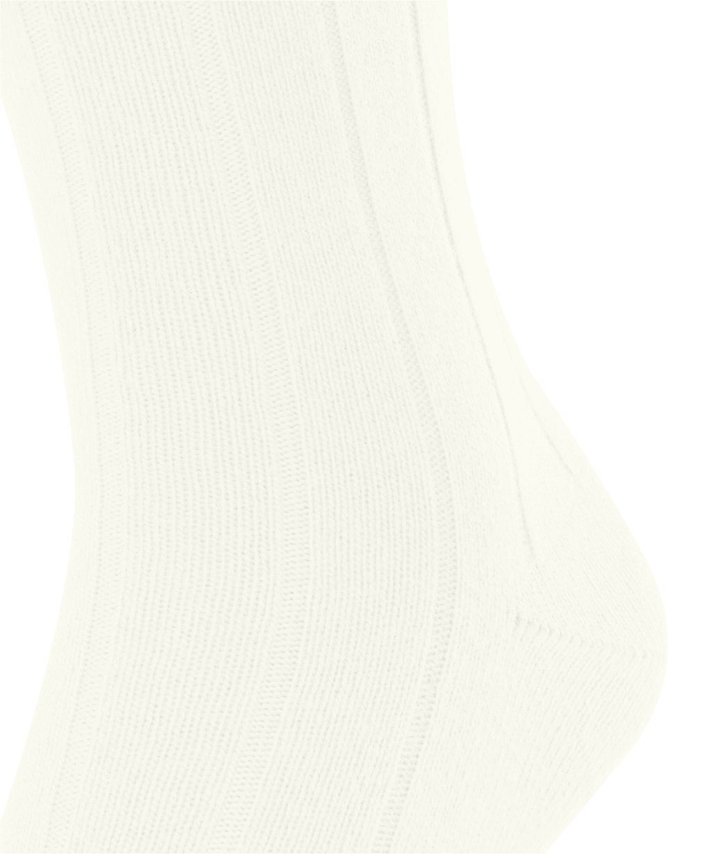 Lhasa Rib Men Socks