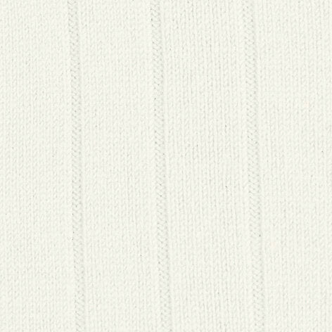 Lhasa Rib Men Socks