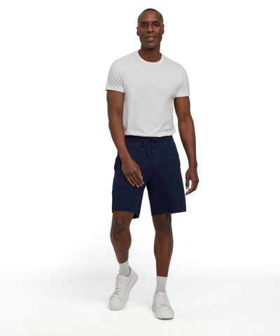 Men Shorts
