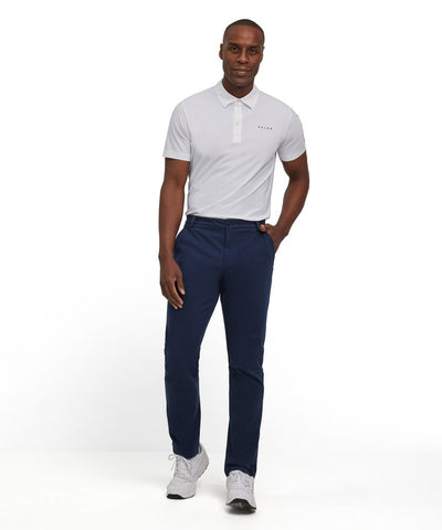 Men Golf Pants