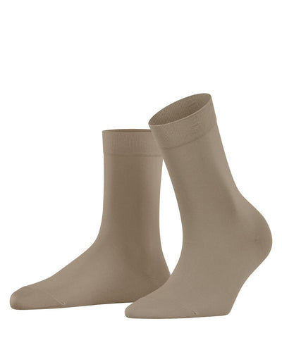Cotton Touch Women Socks