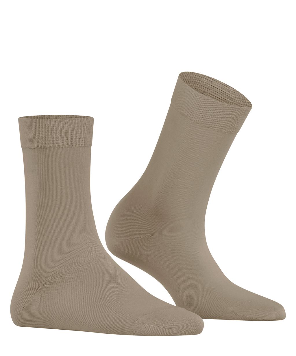 Cotton Touch Women Socks