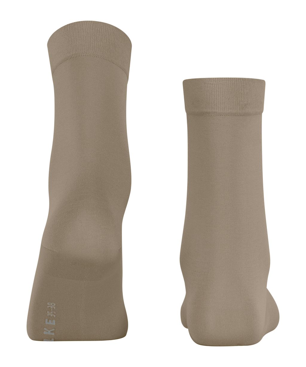 Cotton Touch Women Socks