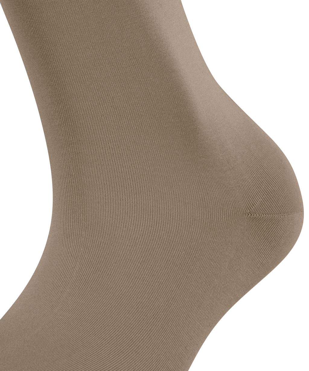 Cotton Touch Women Socks