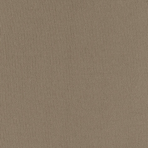 Cotton Touch Women Socks