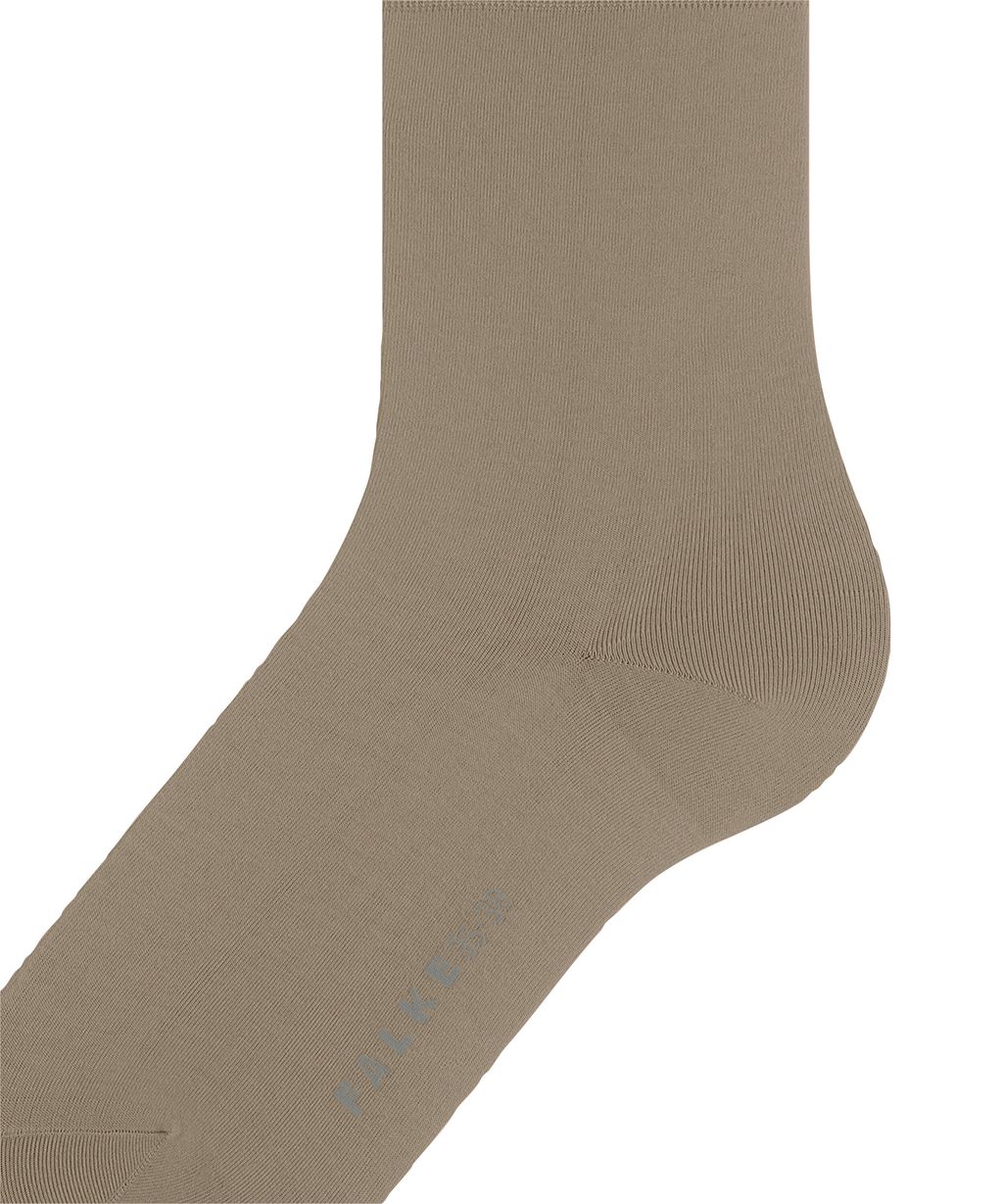 Cotton Touch Women Socks