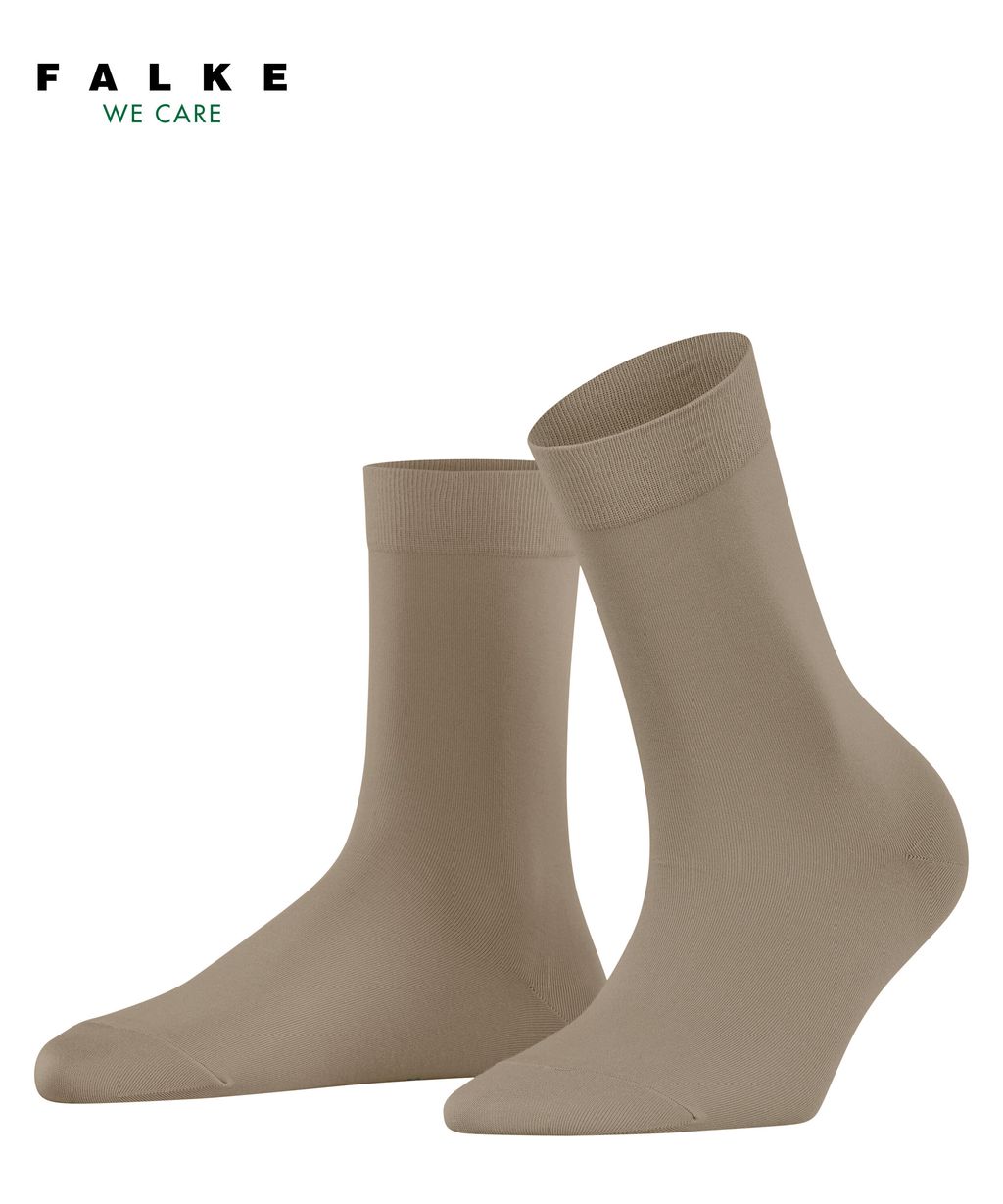 Cotton Touch Women Socks