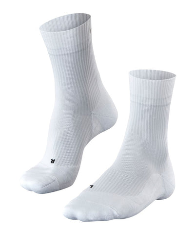 TE4 Men Tennis Socks