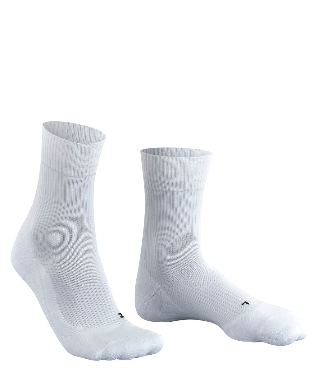TE4 Men Tennis Socks