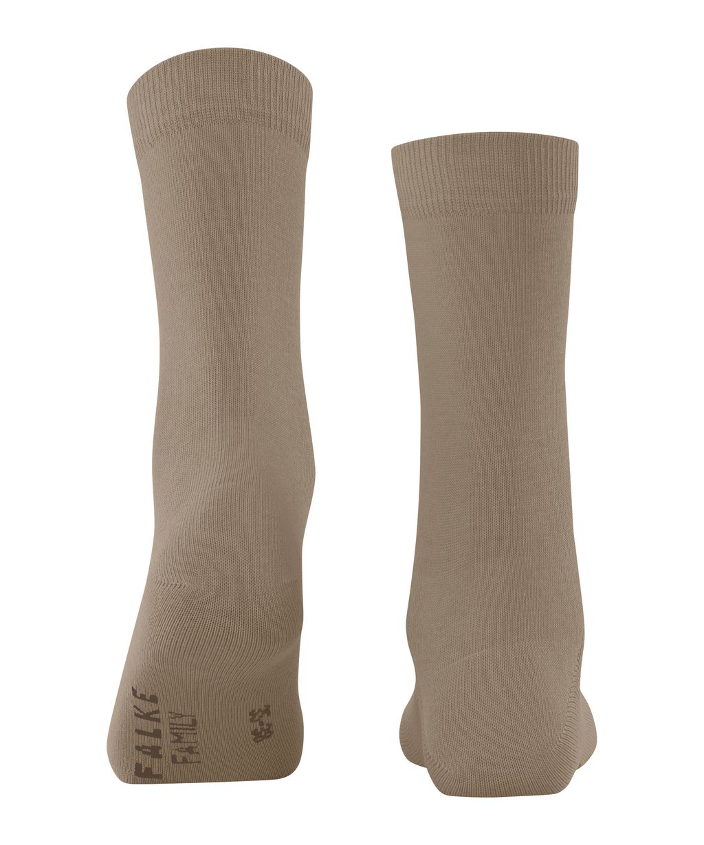 Family Women Socks
