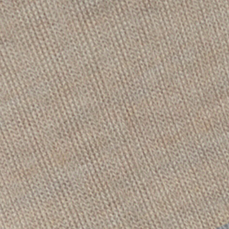 Family Women Socks