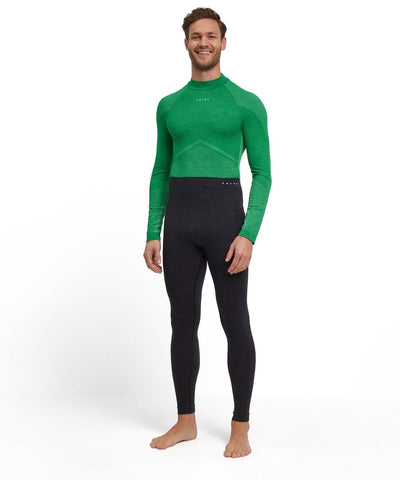 Men Tights Wool-Tech