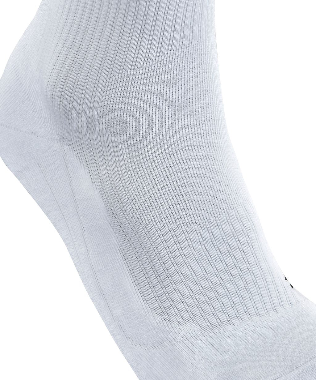 TE4 Men Tennis Socks