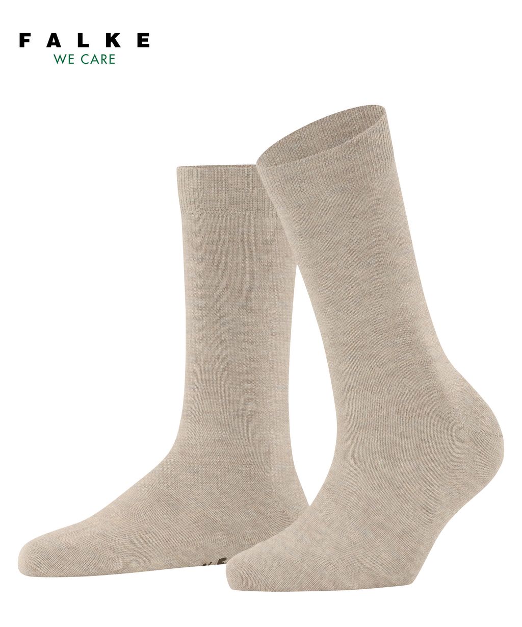 Family Women Socks