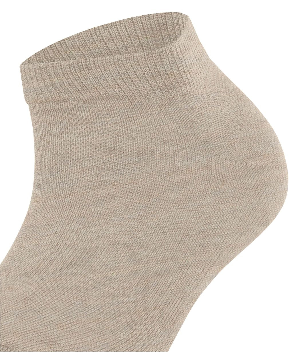 Family Women Sneaker socks