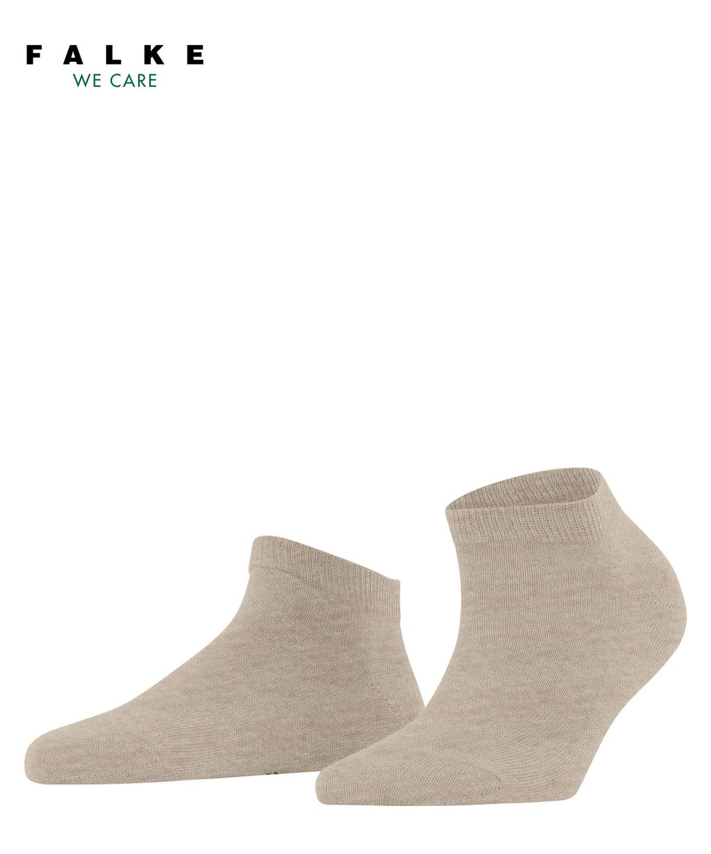 Family Women Sneaker socks