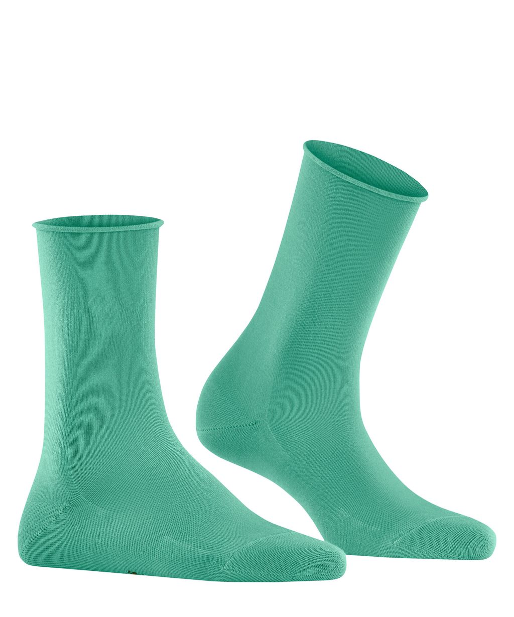 Active Breeze Women Socks