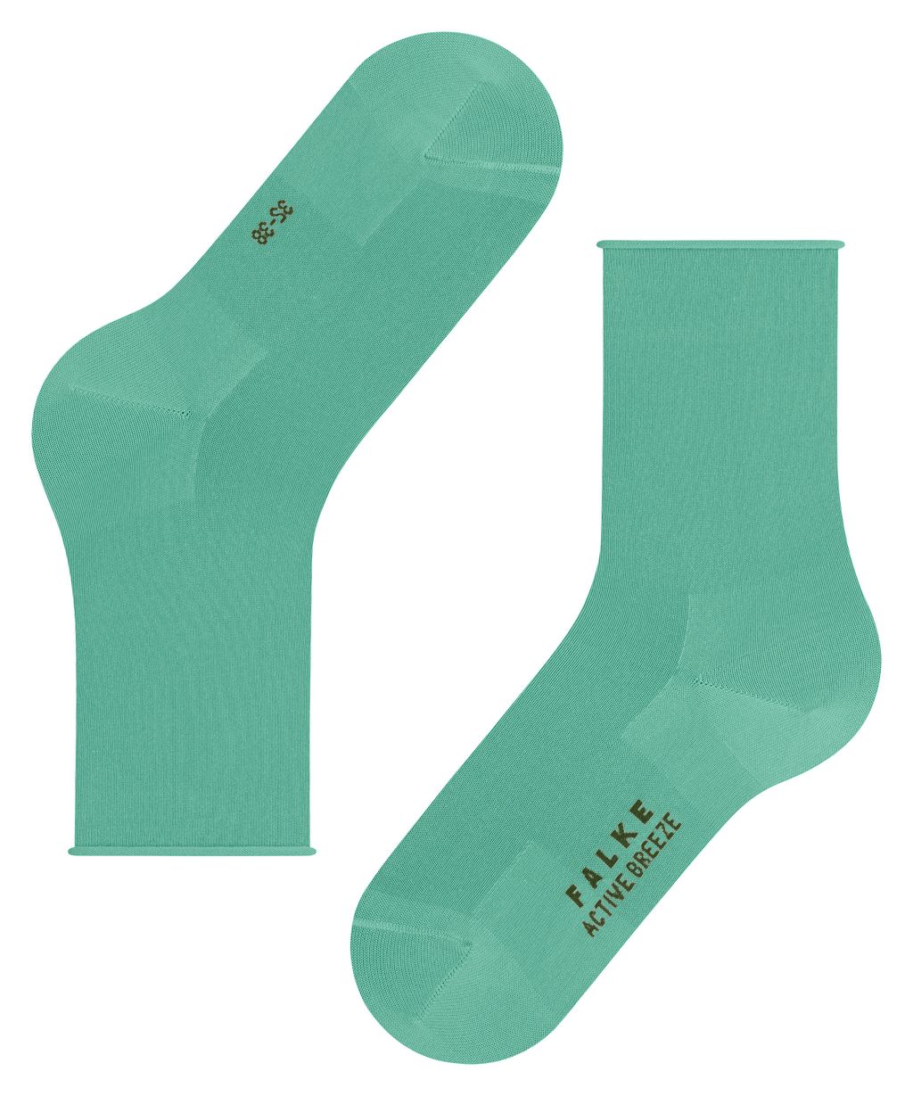 Active Breeze Women Socks