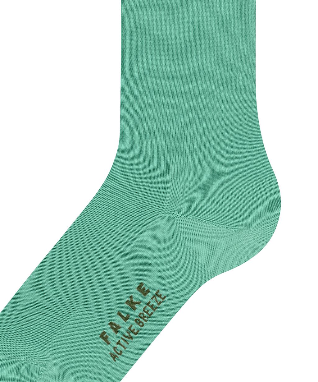 Active Breeze Women Socks
