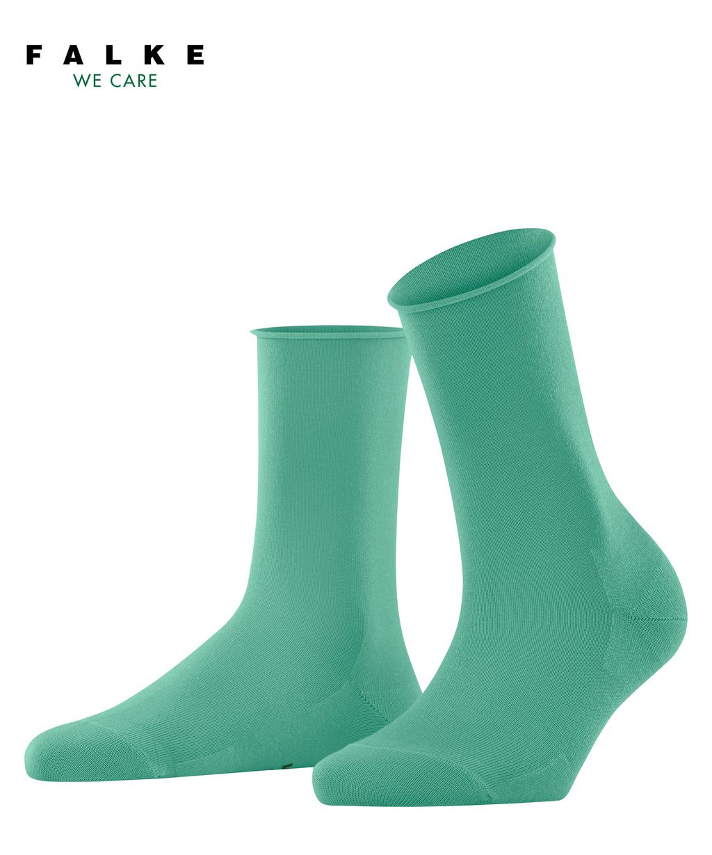 Active Breeze Women Socks
