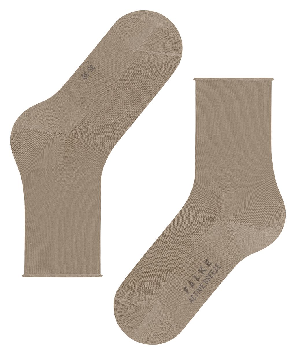 Active Breeze Women Socks
