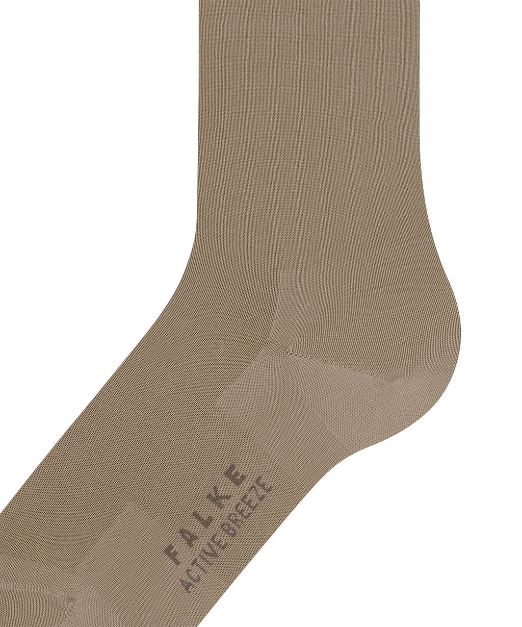 Active Breeze Women Socks