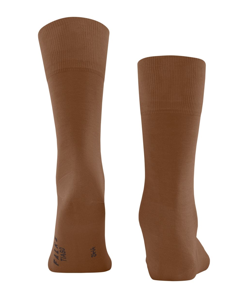Tiago Men Socks