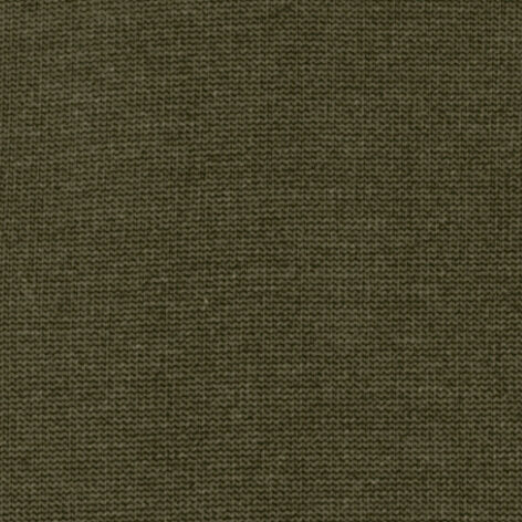 Tiago Men Socks