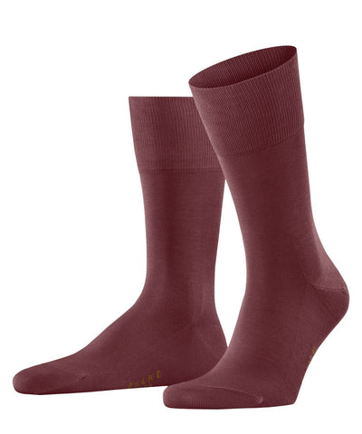 Tiago Men Socks
