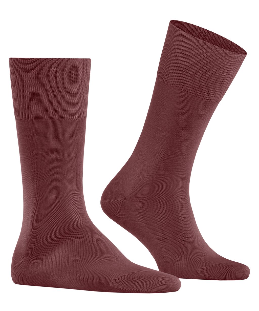 Tiago Men Socks