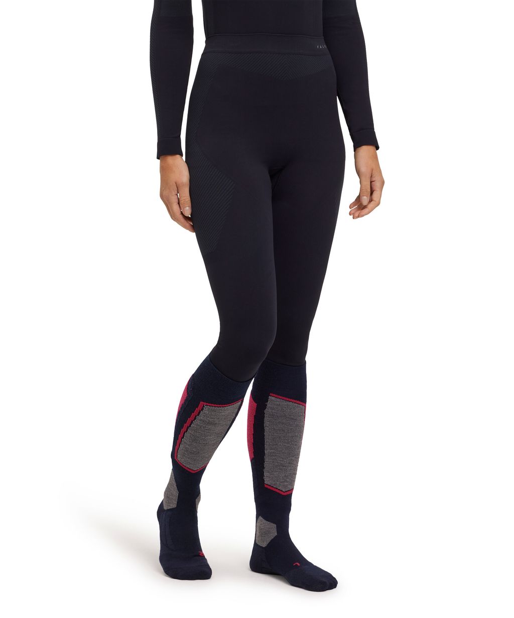 Women Tights Warm
