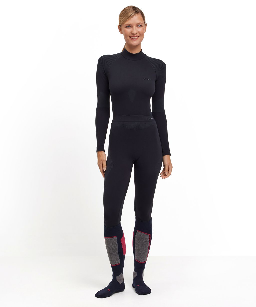 Women Tights Warm