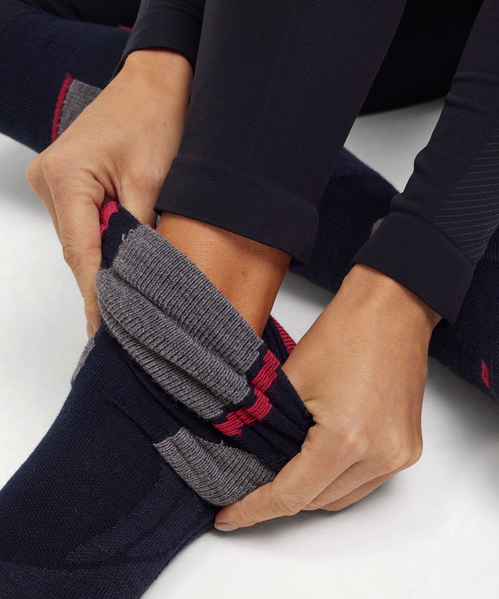 Women Tights Warm