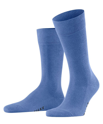 Family Men Socks