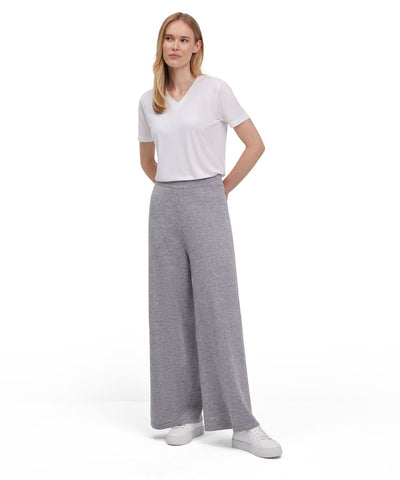 Women Pants