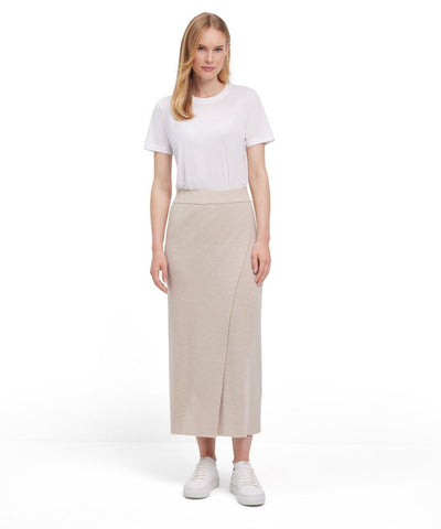 Women Skirt