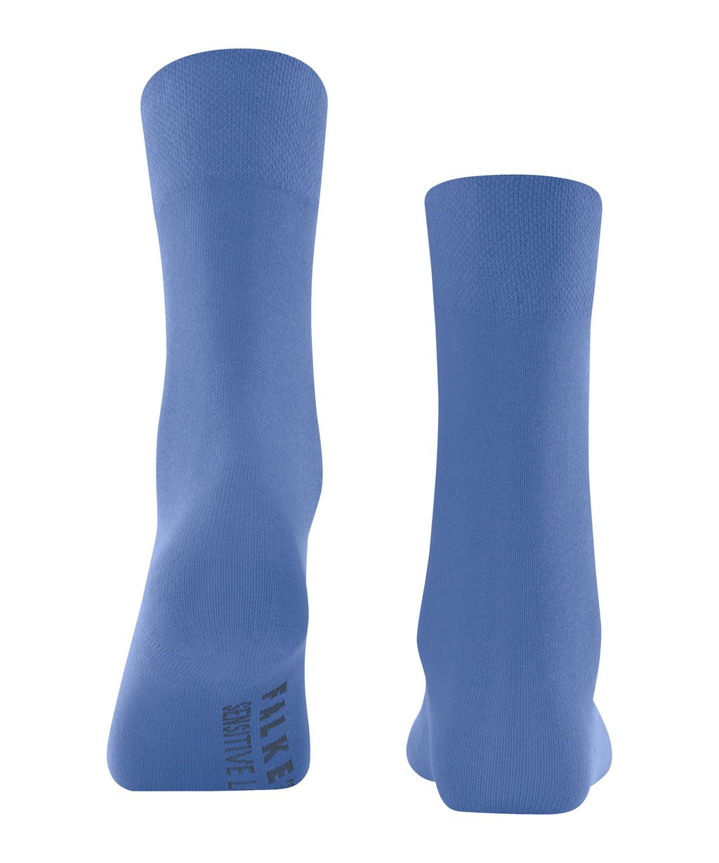 Sensitive London Women Socks
