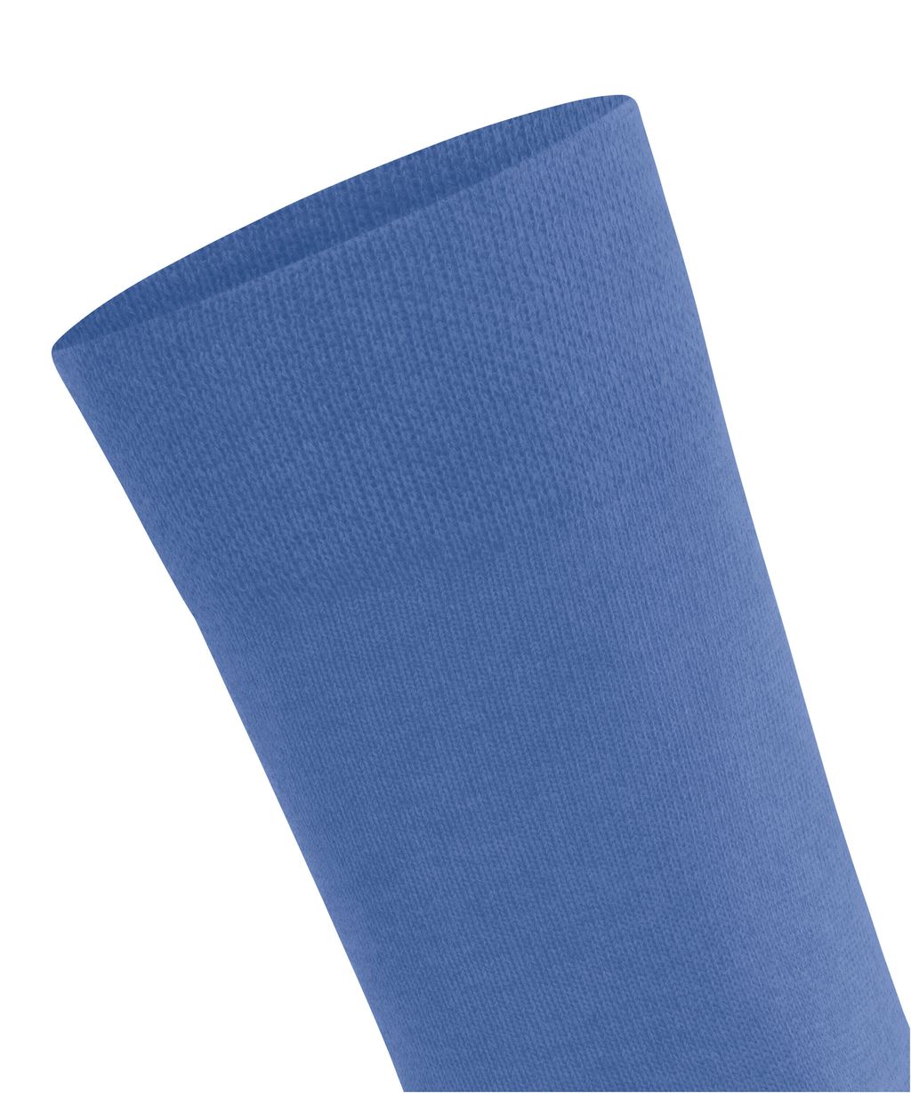Sensitive London Women Socks