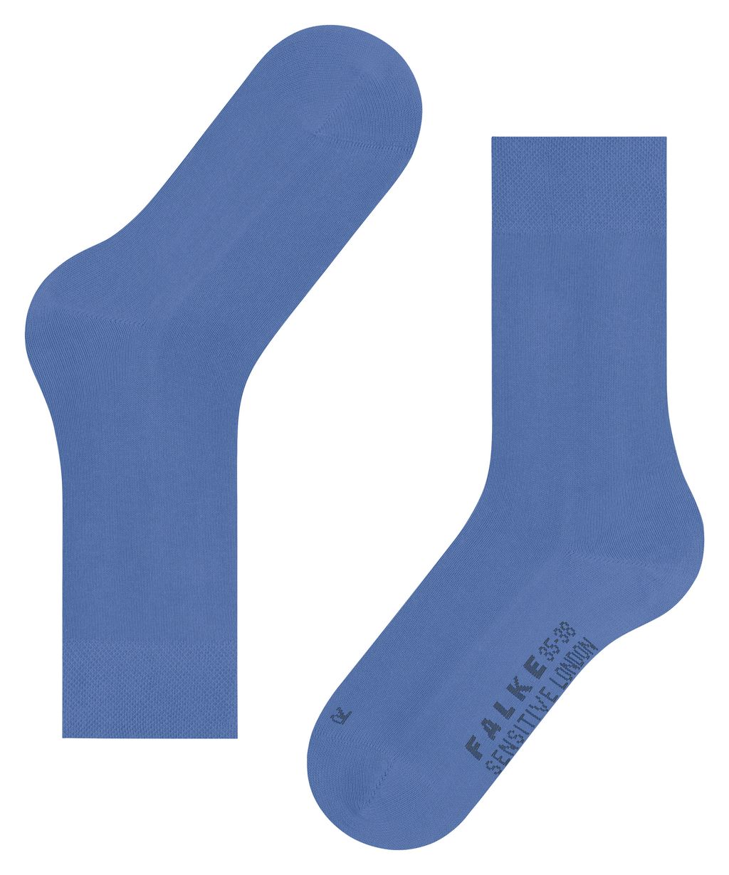 Sensitive London Women Socks